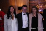EpCa08_19-IMG_2265.JPG