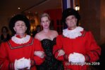 EpCa08_19-IMG_2266.JPG