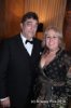 EpCa08_19-IMG_2267.JPG