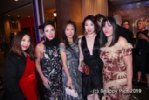 EpCa08_19-IMG_2269.JPG