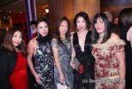 EpCa08_19-IMG_2270.JPG