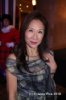 EpCa08_19-IMG_2271.JPG