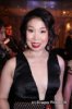 EpCa08_19-IMG_2273.JPG