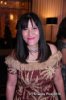 EpCa08_19-IMG_2274.JPG