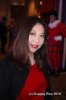 EpCa08_19-IMG_2275.JPG