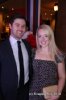 EpCa08_19-IMG_2276.JPG