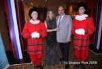 EpCa08_19-IMG_2278.JPG