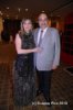 EpCa08_19-IMG_2279.JPG
