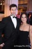 EpCa08_19-IMG_2281.JPG
