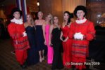 EpCa08_19-IMG_2282.JPG