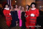 EpCa08_19-IMG_2283.JPG