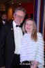 EpCa08_19-IMG_2284.JPG