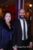 EpCa08_19-IMG_2285.JPG