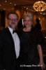 EpCa08_19-IMG_2287.JPG