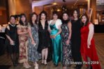EpCa08_19-IMG_2288.JPG