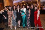 EpCa08_19-IMG_2289.JPG