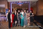 EpCa08_19-IMG_2291.JPG