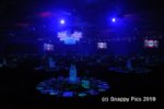 EpCa08_19-JAS_7009.JPG