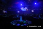 EpCa08_19-JAS_7011.JPG