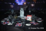 EpCa08_19-JAS_7012.JPG