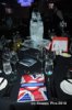 EpCa08_19-JAS_7014.JPG