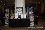 EpCa08_19-JAS_7016.JPG