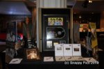 EpCa08_19-JAS_7017.JPG