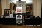 EpCa08_19-JAS_7018.JPG