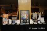 EpCa08_19-JAS_7019.JPG