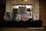 EpCa08_19-JAS_7020.JPG
