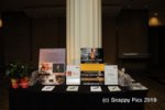 EpCa08_19-JAS_7021.JPG