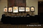 EpCa08_19-JAS_7022.JPG