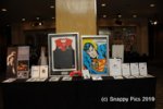 EpCa08_19-JAS_7023.JPG