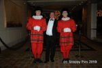 EpCa08_19-JAS_7030.JPG