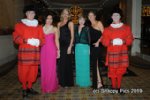 EpCa08_19-JAS_7031.JPG