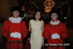 EpCa08_19-JAS_7038.JPG