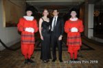 EpCa08_19-JAS_7040.JPG
