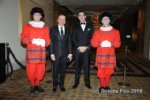 EpCa08_19-JAS_7042.JPG