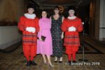 EpCa08_19-JAS_7048.JPG