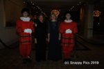 EpCa08_19-JAS_7057.JPG