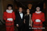 EpCa08_19-JAS_7060.JPG