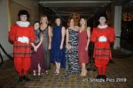 EpCa08_19-JAS_7061.JPG