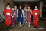 EpCa08_19-JAS_7062.JPG