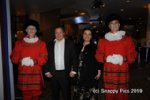 EpCa08_19-JAS_7063.JPG