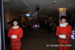 EpCa08_19-JAS_7064.JPG