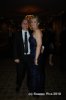 EpCa08_19-JAS_7068.JPG