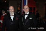 EpCa08_19-JAS_7069.JPG