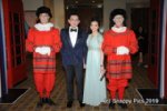 EpCa08_19-JAS_7071.JPG