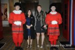 EpCa08_19-JAS_7072.JPG