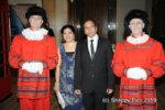 EpCa08_19-JAS_7074.JPG